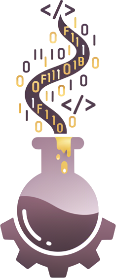 CodeAlchemist company logo